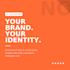 design professional social media posts and logo using canva