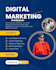 manage facebook ads campaigns professionally