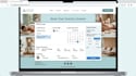 setup professional wix bookings scheduling and appointment system for businesses