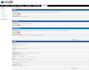 create a mybb theme as per your requirements