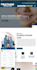 design a modern dental clinic website