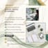 write engaging social media captions and promotional content