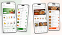 build a custom mobile app for your business