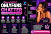 turn onlyfans subscribers into loyal spenders