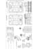 pdf to drawing,old to new,redraw,sketch to drawing
