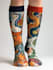 socks design unique socks design