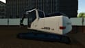 mod and convert fs22 or fs25 custom mod and map