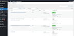 complete one page SEO to rank your website on google