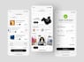 do mobile app development, android app ios app development, mobile app developer