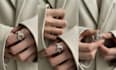 create luxury ai jewelry campaign visuals