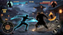 develop multiplayer unity 3d mobile, action game, survival game, fps game