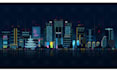 create stunning 2d game environment and pixel art background