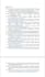 edit thesis in text citations and references using endnote