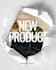 design aesthetic instagram posts and stories