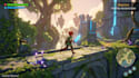 build mobile game, ios game, unity 3d, fps game, survival game, game developer