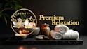 design professional video thumbnails
