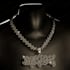 create fully customizable sparkling and glowing fivem gta5 chains
