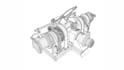 create 3d modelling, mechanical drawing, gd and t, manufacturing drawing