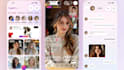 build dating matchmaking app, tinder hinge bumble and flutterflow app developer