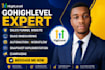 copy clone gohighlevel websites migrate gohighlevel clone ghl funnel migrate ghl