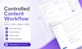 set up wordpress autoblog automation with RSS and ai