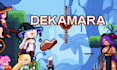 do 2d pixel art animated sprite sheets pixel characters vfx rpg unity game asset