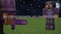 make you a minecraft thumbnail
