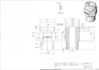 create mechanical assemblies and detailed drawings