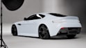 do 3d car modelling 3d gta v fivem car low poly car model car warp