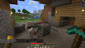 develop minecraft plugins, mods, server and custom game system in java
