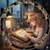 create professional cartoon images and 2d 3d animations