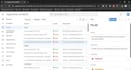 design and implement a custom management system
