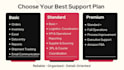 manage your ecommerce logistics and fulfillment operations