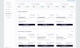 fix ghl automation, pipeline, calendar and gohighlevel integration issues