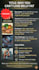 write viral health and nutrition scripts
