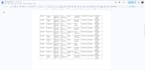 do data entry, web research, data collection and copy paste