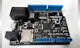 develop embedded systems, iot, firmware, arduino, and microcontroller projects