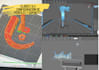 dar asesoria en impresion 3d mantenimiento y clases