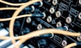 do professional mix and master for all genres