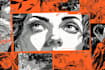 create comic book and custom illustration