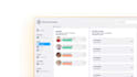 create saas demo video, explainer video, software explainer, product demo