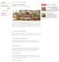 write engaging contents for you
