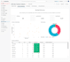 build databricks data pipeline with delta lake