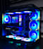 help you build the perfect gaming or work PC
