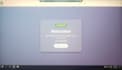 configure windows server, active directory, dns and dhcp
