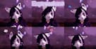 do 3d furry vrchat avatar, nsfw vtuber model, anime vtuber for streaming