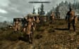 create skyrim mod, fallout 4 mod, custom armor, weapons and 3d game assets