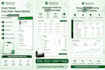 develop a complete hospital management system