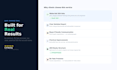 optimize your  website with on page SEO and technical audit