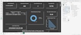 create microsoft fabric lakehouse solution